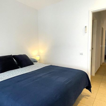 Puig Vidal - Casa Tranquila A 50Mts De La Playa Lejlighed Cadaqués Eksteriør billede