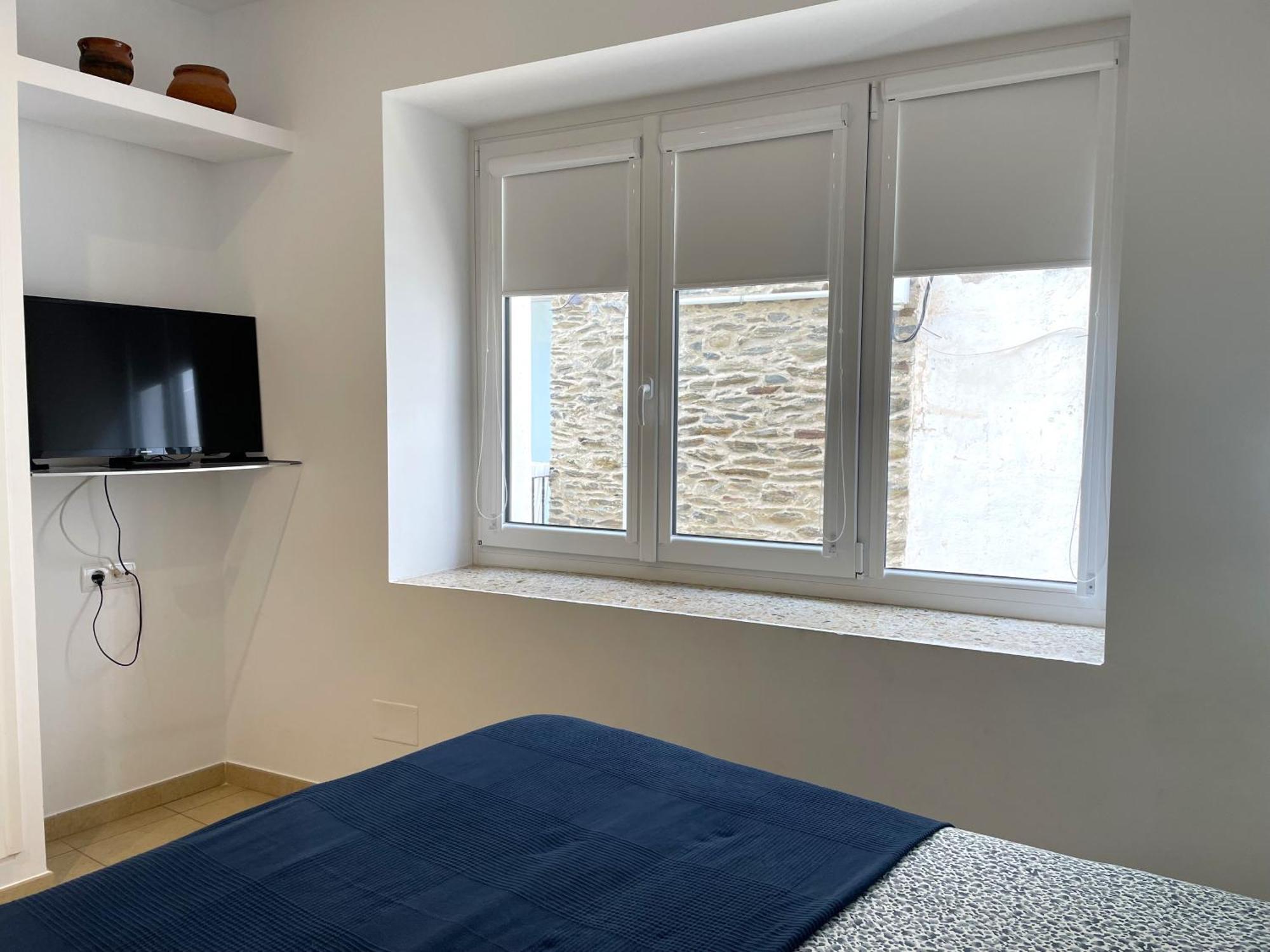 Puig Vidal - Casa Tranquila A 50Mts De La Playa Lejlighed Cadaqués Eksteriør billede