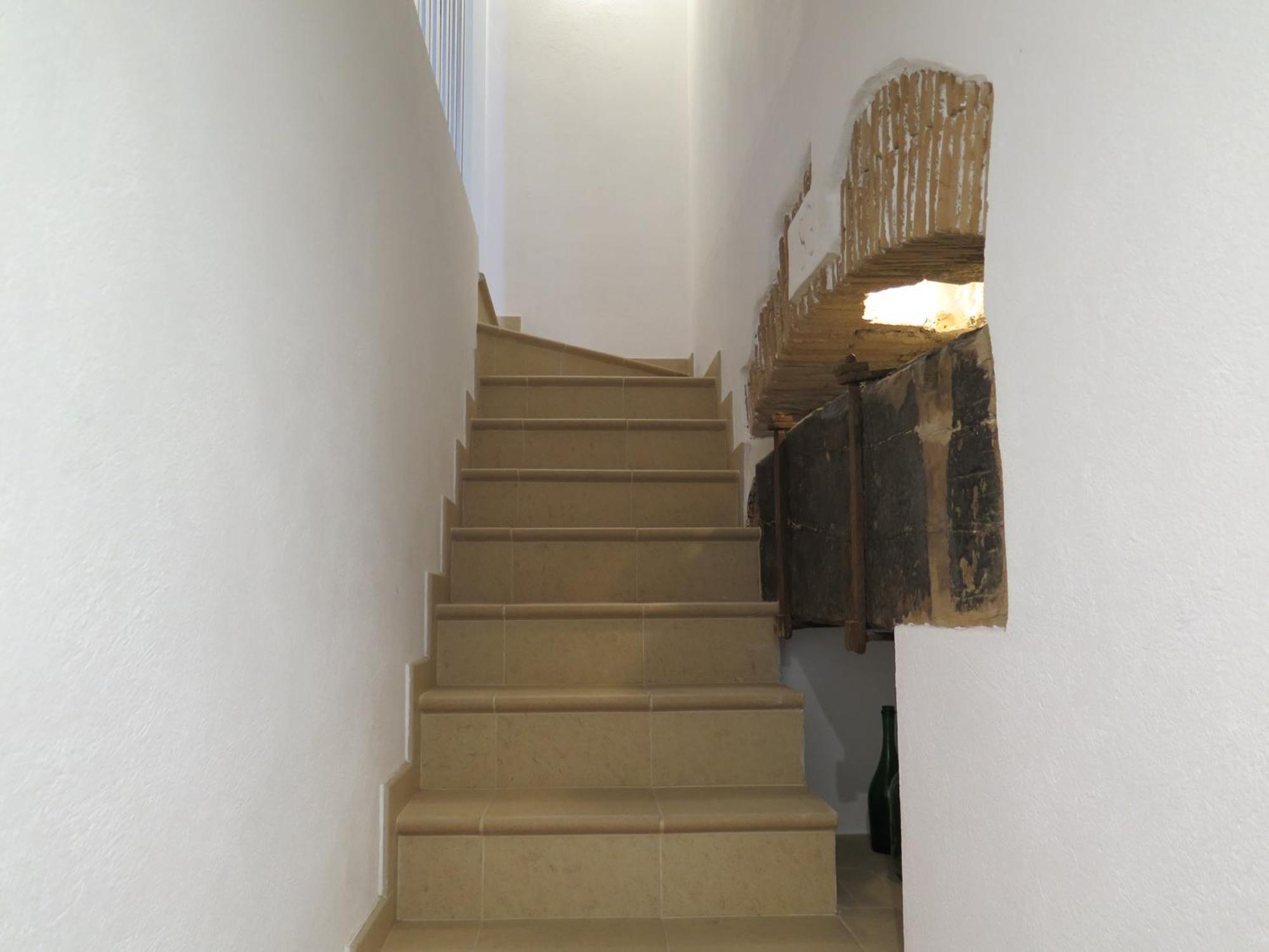 Puig Vidal - Casa Tranquila A 50Mts De La Playa Lejlighed Cadaqués Eksteriør billede