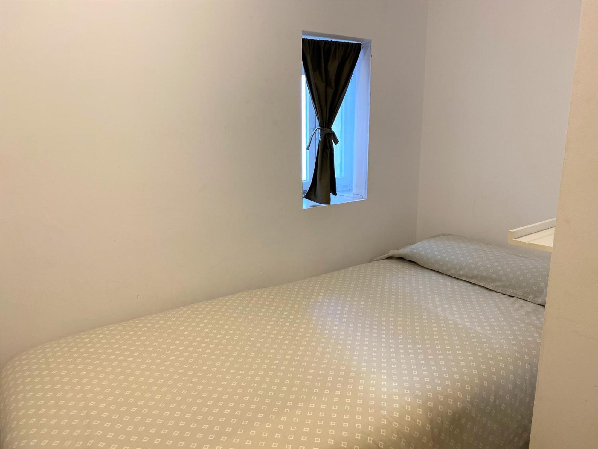 Puig Vidal - Casa Tranquila A 50Mts De La Playa Lejlighed Cadaqués Eksteriør billede